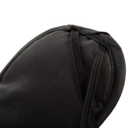 Maschere: Schlafmaske Augenmaske Augenbinde – Nuovo e nell'imballaggio originale da Nunningen venduto da excellent-shop 2