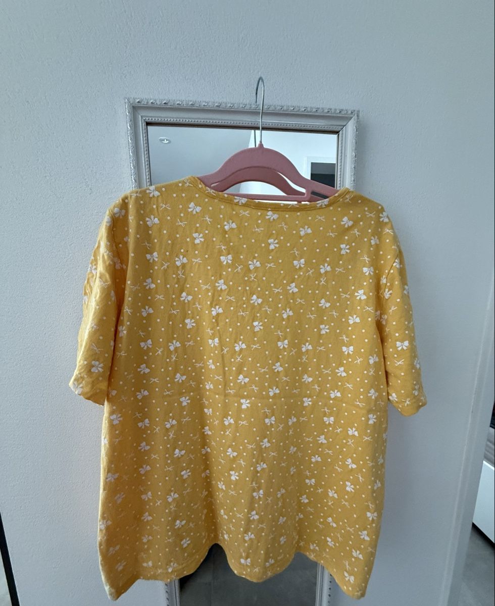 T-shirt: T-Shirt Grösse 50 – Usato da Pfeffikon LU venduto da pepino17 1