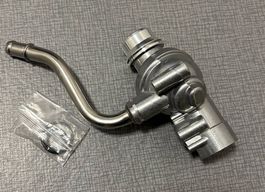 Für Volvo V70 S80 XC60 XC70 2,4  D5  Thermostat