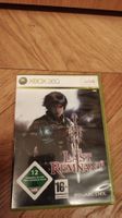 The Last Remnant - Xbox 360