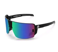 Sportbrille Sonnenbrille Uv Schutz Neu