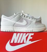 Nike Dunk Low Next Nature 