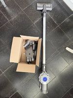 Dyson dc 62 Staubsauger