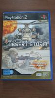 Jeu vidéo Conflict Desert Storm PS2 