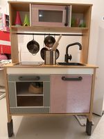 IKEA Spielküche