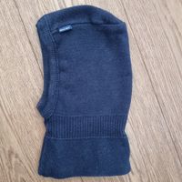 Maximo kinder mütze, kappe, winterbekleidung