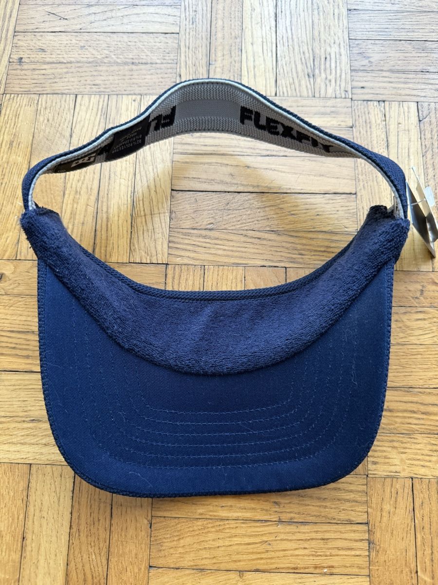 Hüte, Mützen & Caps: On Cap Dunkelblau onesize – Neu und originalverpackt aus Zürich von Gabiii 1