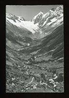 Lötschental