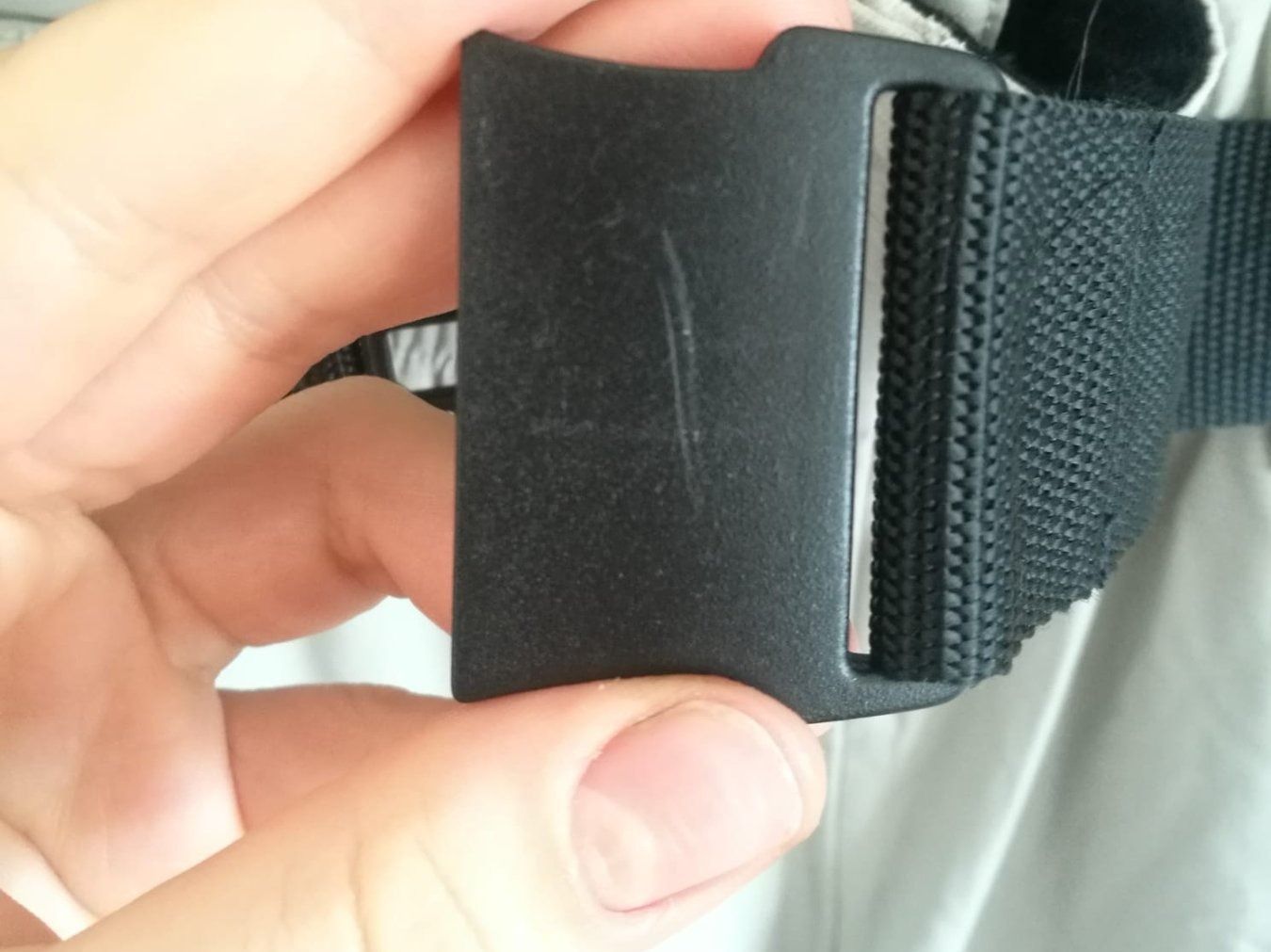Reima Pantaloni: Reima Tec Skihose 150 – Nuovo (secondo la descrizione) da Bern venduto da M.J.R. 9