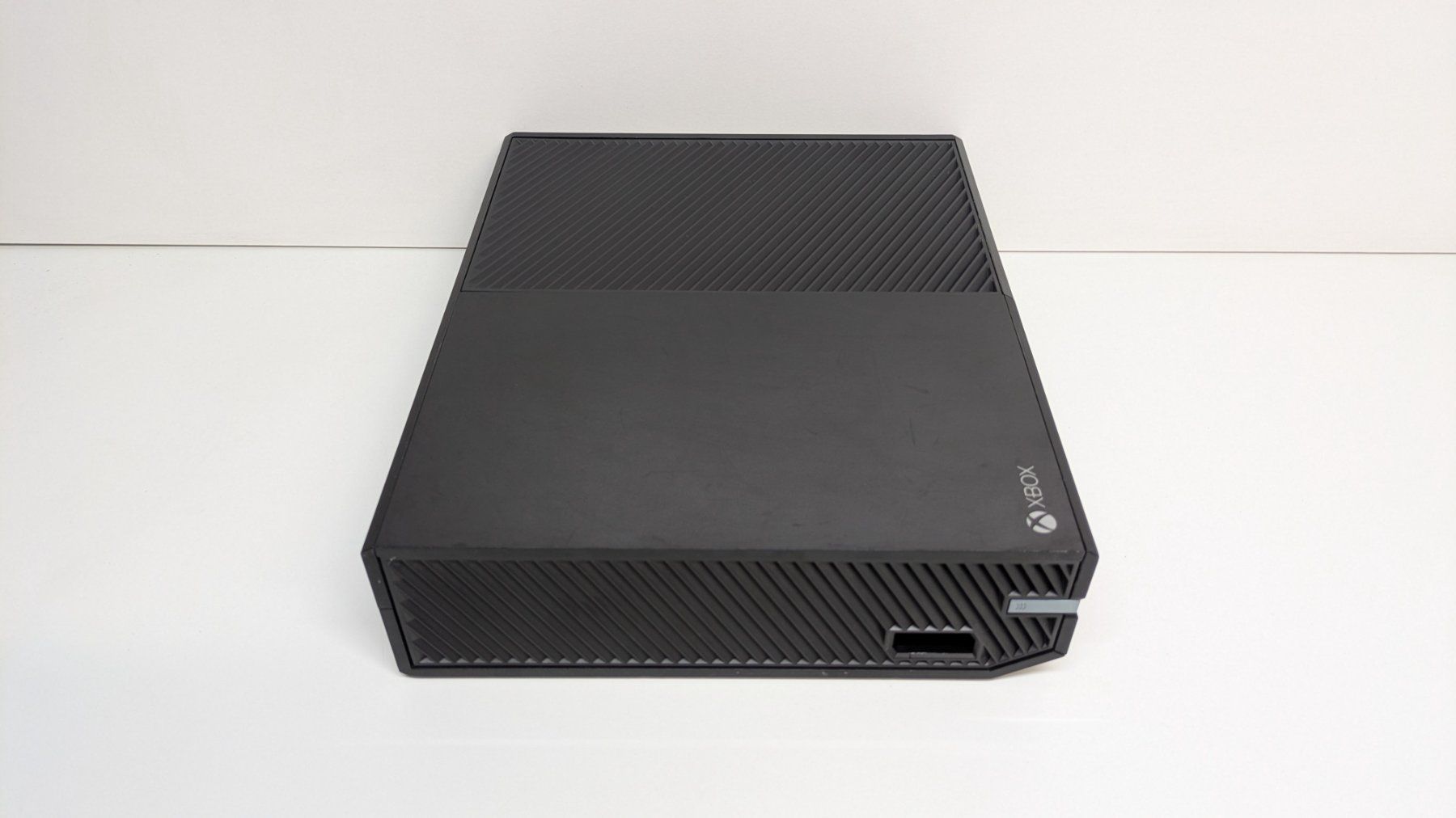 Microsoft Consoles: Microsoft Xbox One, 365 GB – D'occasion à Menziken par mame18 3