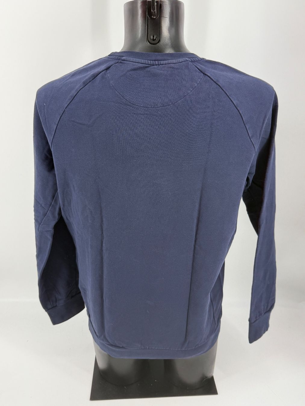 Engelbert Strauss Pullover & Sweatshirts: Engelbert Strauss Arbeits Pullover Gr. M Regular fit – Gebraucht aus Auenstein von moin. 1