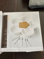 Set pour apéro neuf