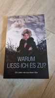 Monika Dahlhoff - Warum liess ich es zu? Wie neu! top