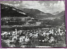 ILANZ - 1939