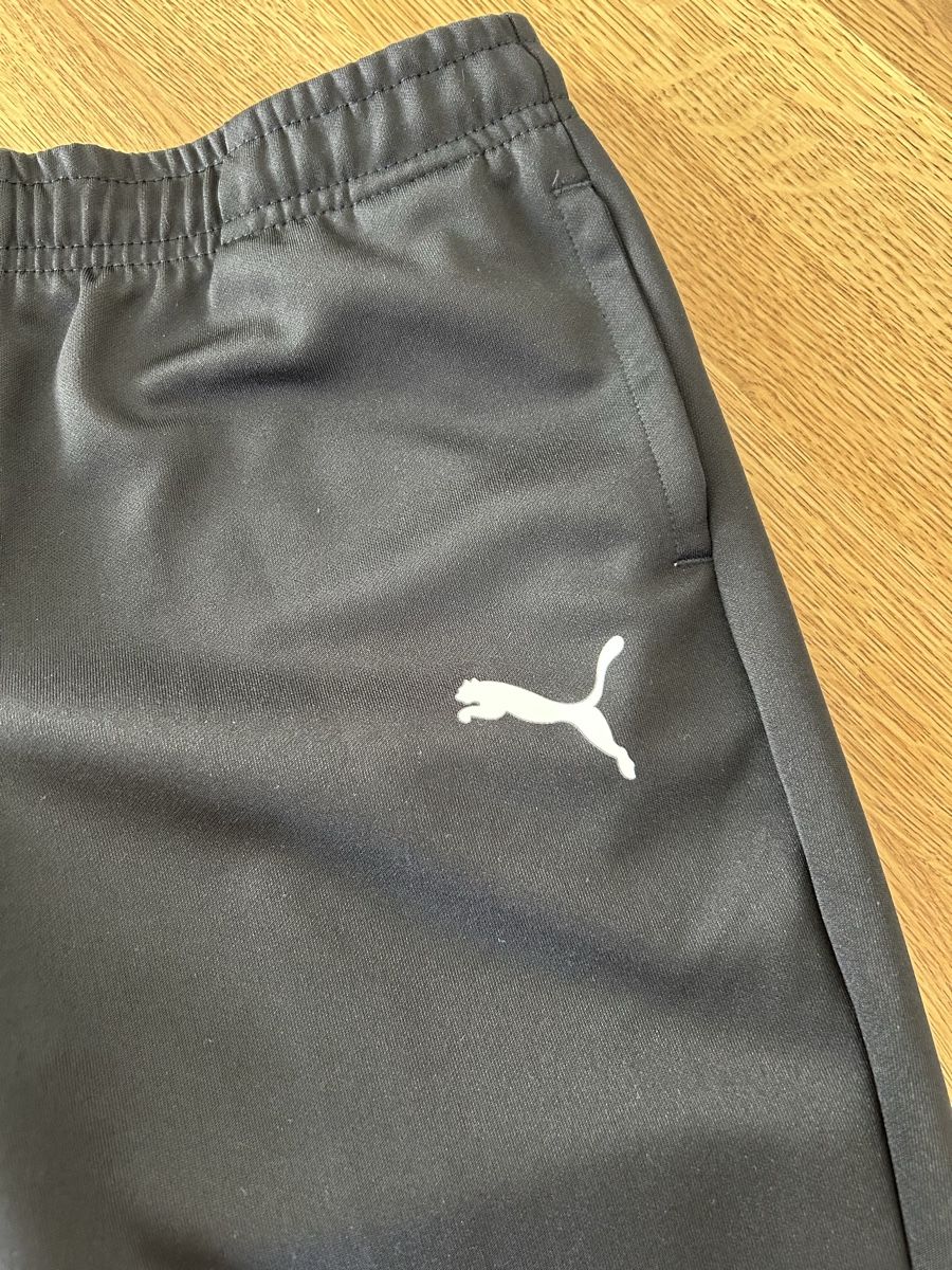 Puma Pantaloni: 140 - PUMA Trainerhose – Usato da Neftenbach venduto da joell01 4