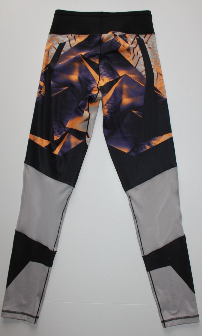 Adidas Leggings: Leggins Adidas t. XS – Gebraucht aus Peseux von Gilloss 3