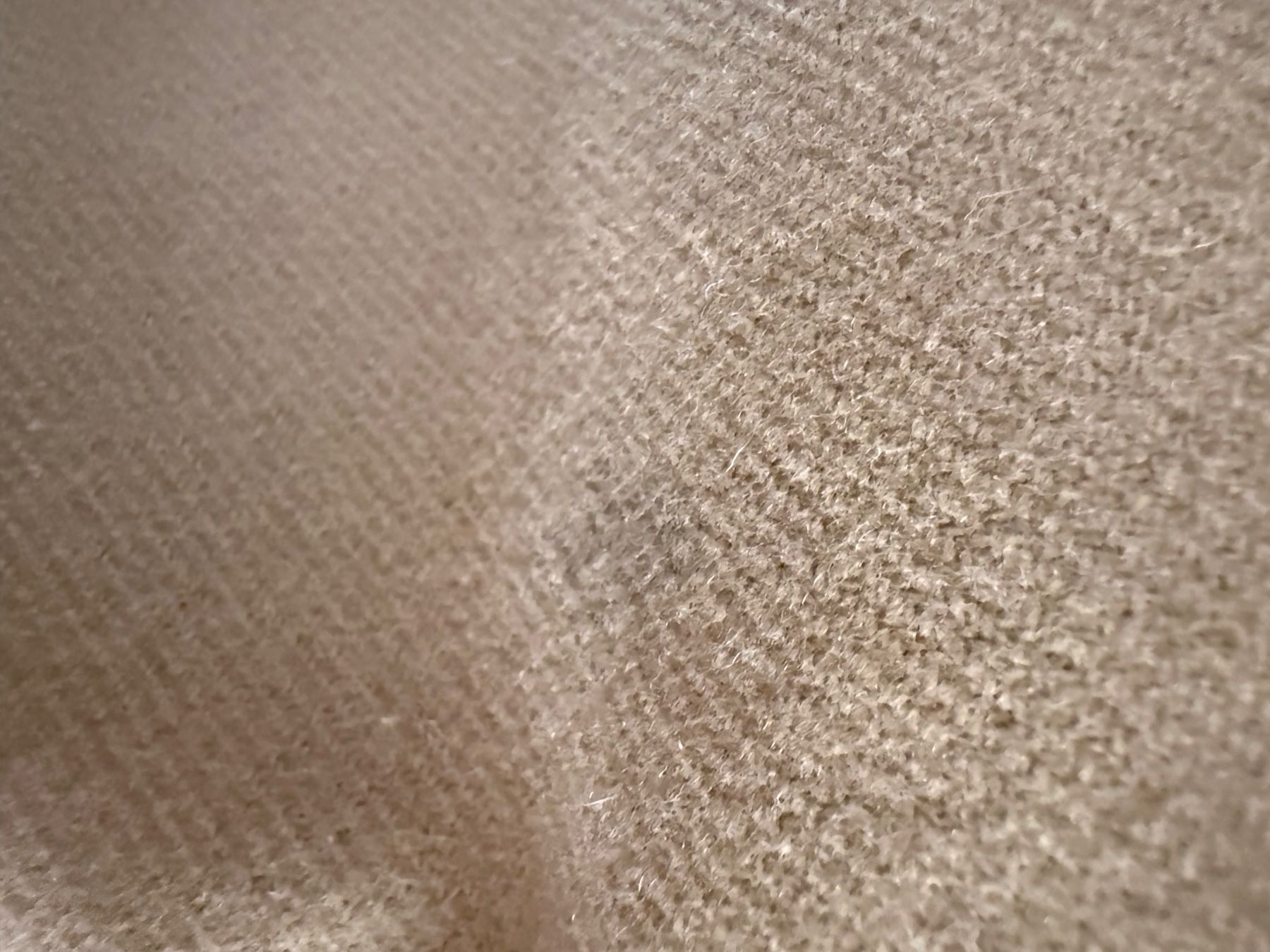 Stella McCartney Cappotti: Stella McCartney coat S – Usato da Barna venduto da orbuyorcry 9
