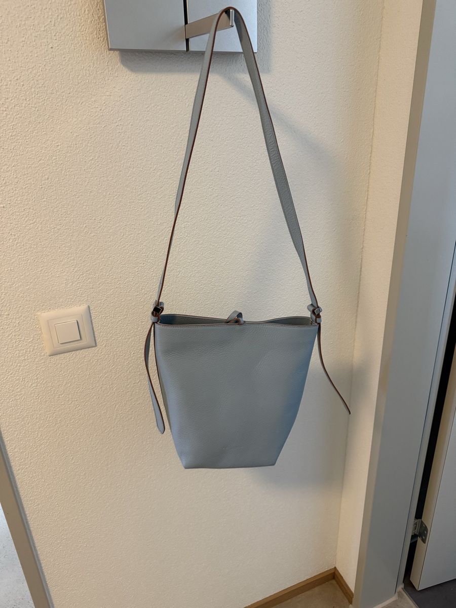 Gianni Chiarini Borse da donna: Gianni Chiarini Handtasche – Usato da Gossau SG venduto da _Escada_ 1