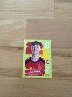 Panini Sticker Dean Huijsen ESP 5 neu