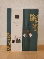 Rituals the Ritual of Jing L Set Duftkerze Raumspray Laundry