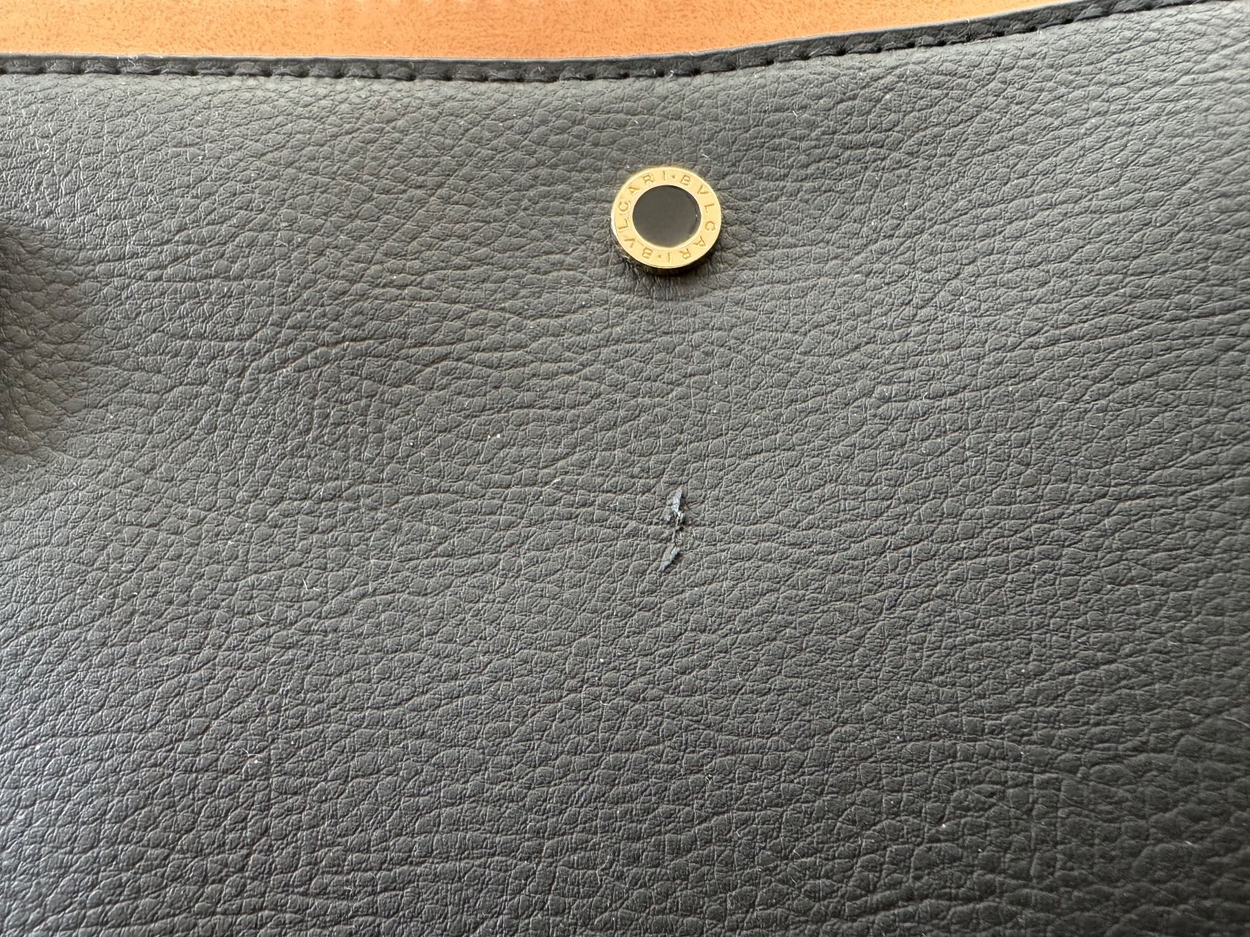 Custodie per cosmetici: Emirates First Class BVLGARI Kit Kosmetiktasche – Nuovo (secondo la descrizione) da Richterswil venduto da Lea_Schmidt 3