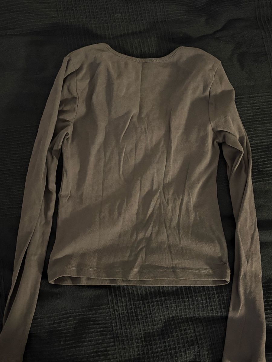 Top: Subdued , shirt S  – Nuovo (secondo la descrizione) da Forch venduto da Lalala3626 1