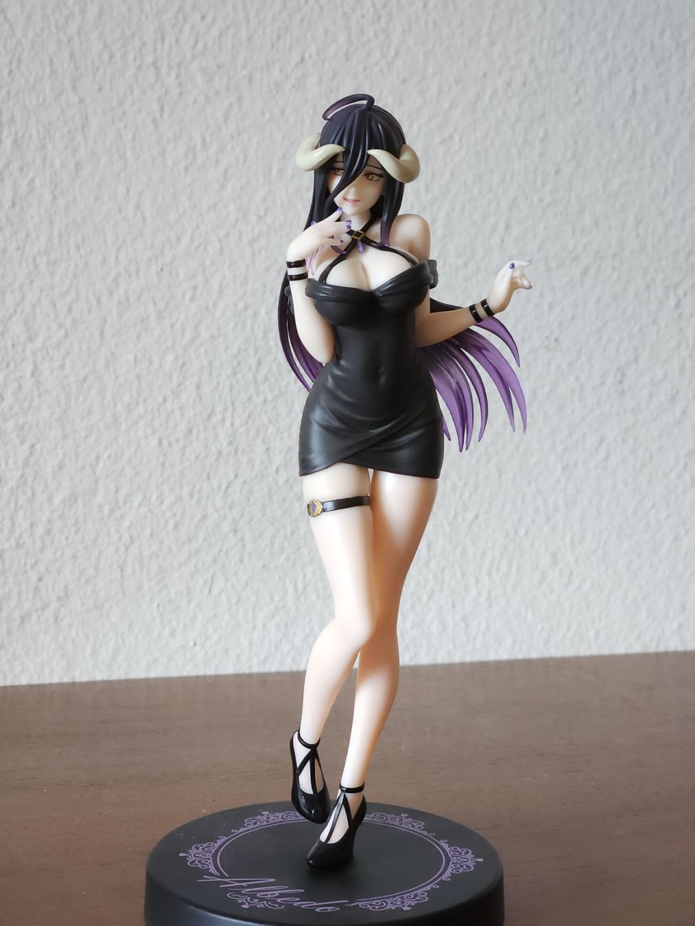 Statuette: Cute japanese anime figures collection – Usato da Oberwil b. Zug venduto da adi_r8nm 2