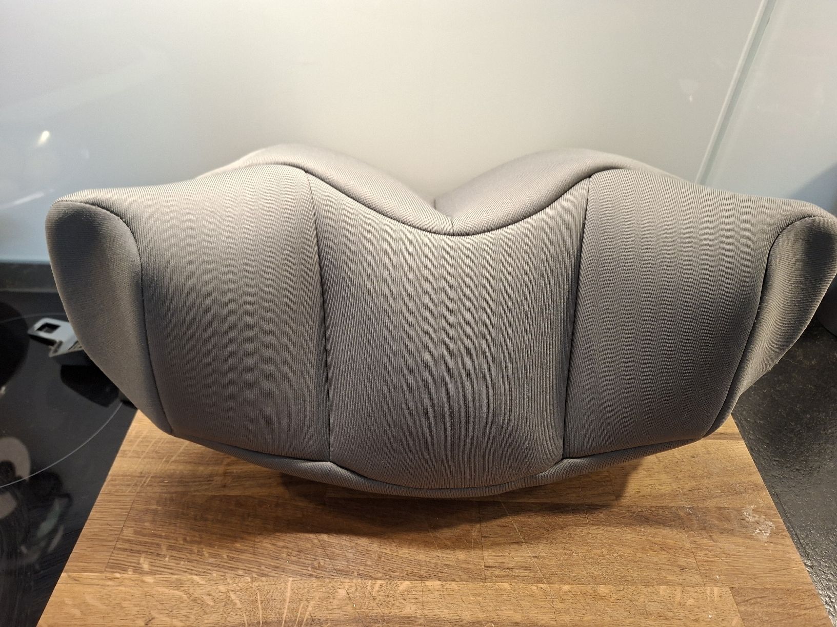 Cybex Seggiolini per auto: fangkörper zu cybex pallas – Nuovo (secondo la descrizione) da Meinisberg venduto da Destiny1972 4