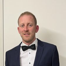 Profile image of Freywillig