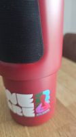 Thermobecher FIFA Atlanta 2026