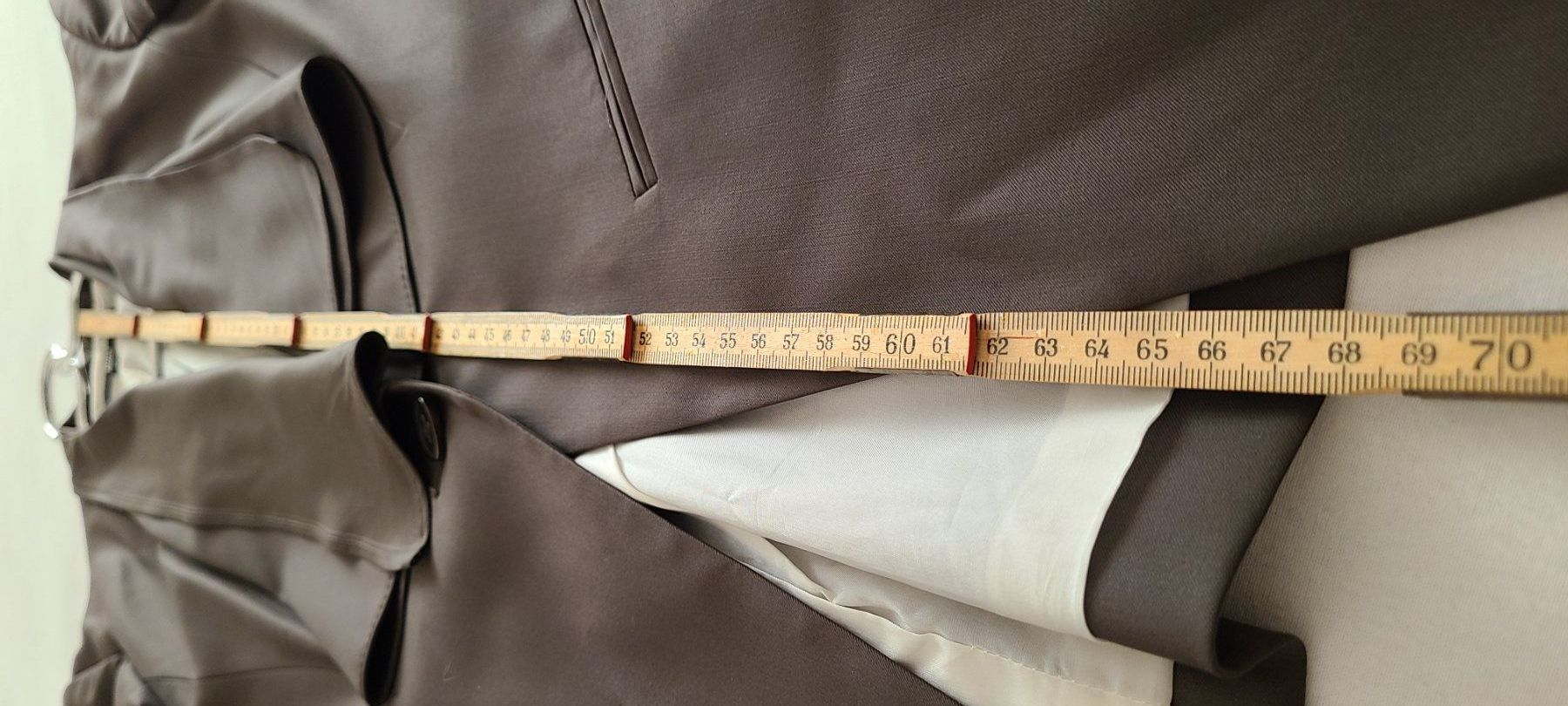 Hugo Boss Giacche: Blazer von Boss, Gr. 36 – Usato da Basel venduto da Luzora 3