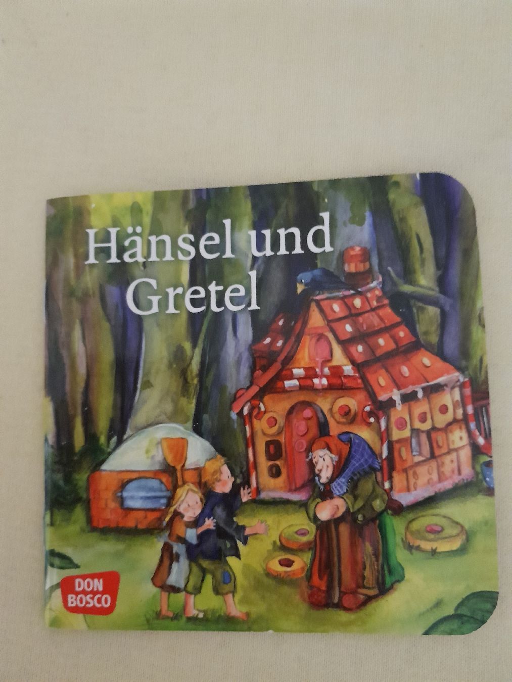 Libri: Mini Rätsel, Der kleine König – Usato da Hüttlingen venduto da GittaV 2
