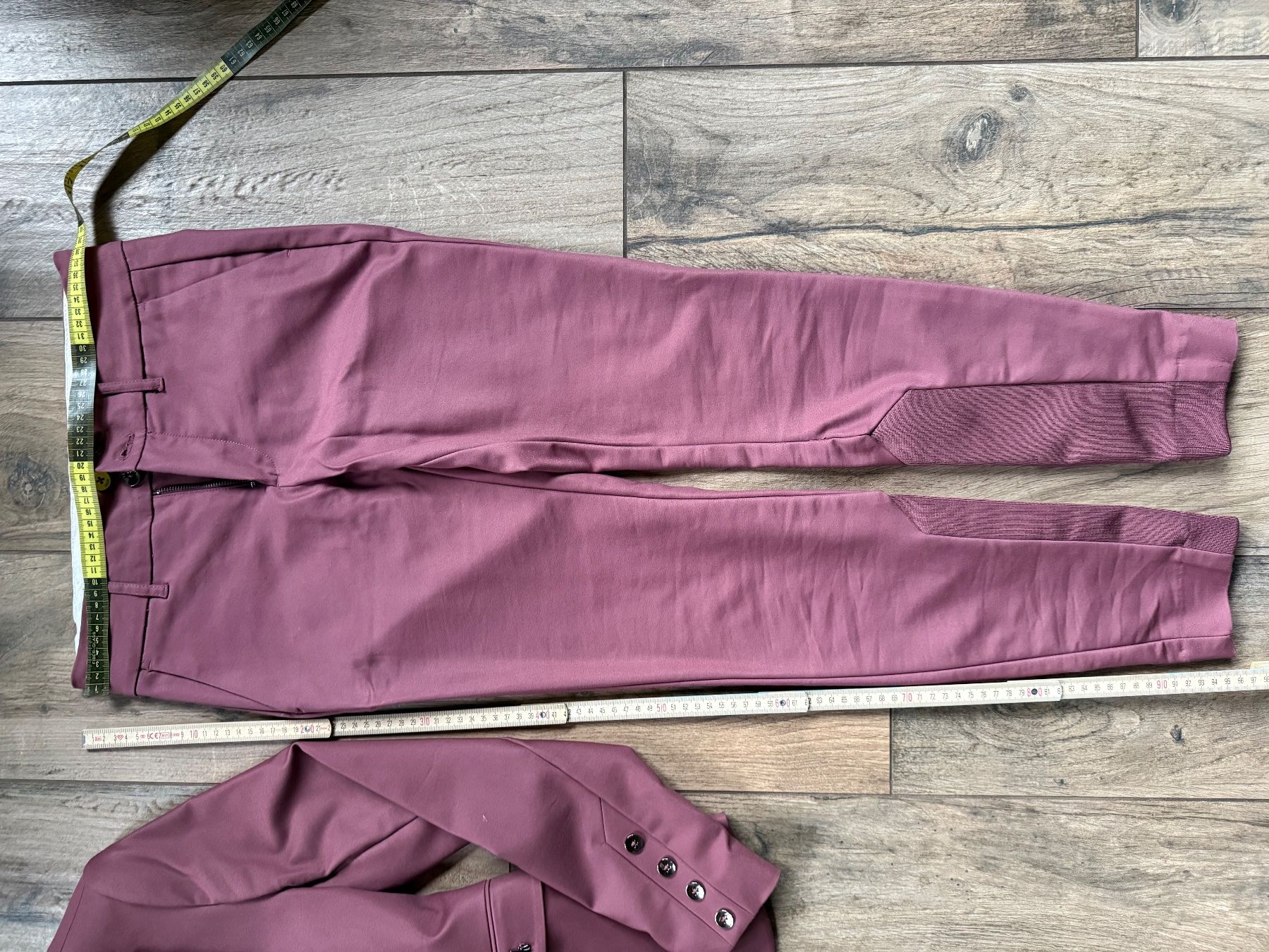 Mos mosh Completi & Tailleur: mod Mosh Anzug Beere 36 – Usato da Brugg AG venduto da Simone28 4