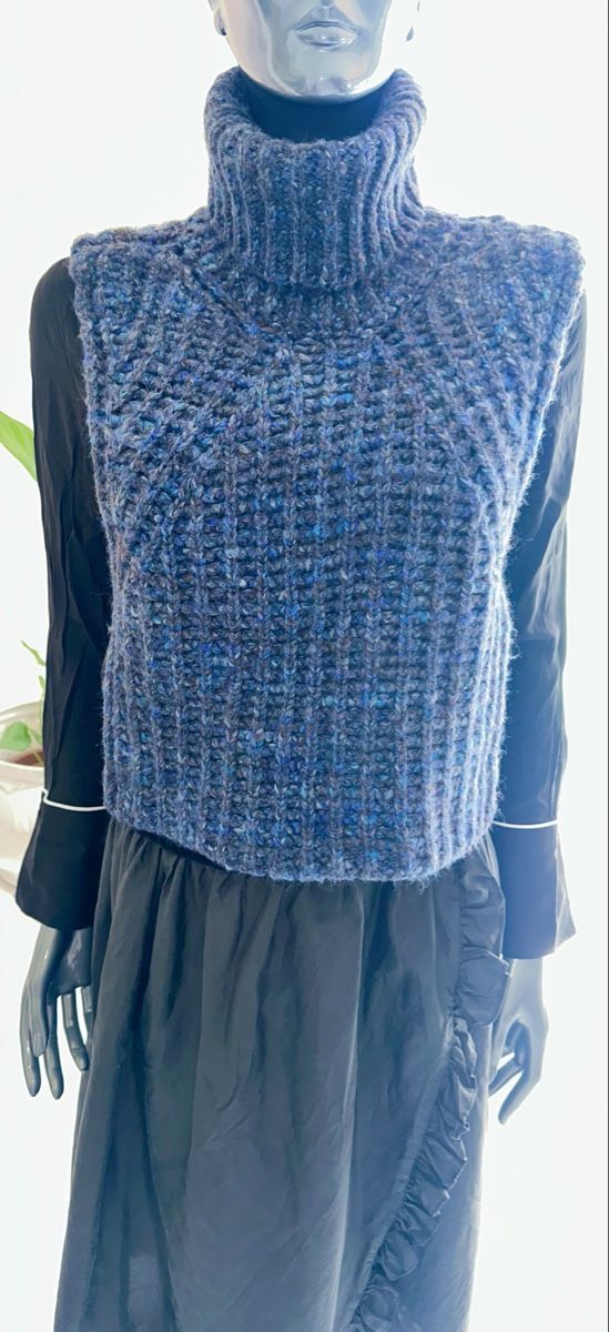 Isabel Marant Gilet & Giacche senza maniche: ISABEL MARANT WESTE GR. 36 neuwertig – Nuovo (secondo la descrizione) da Unteraegeri venduto da MH203 1