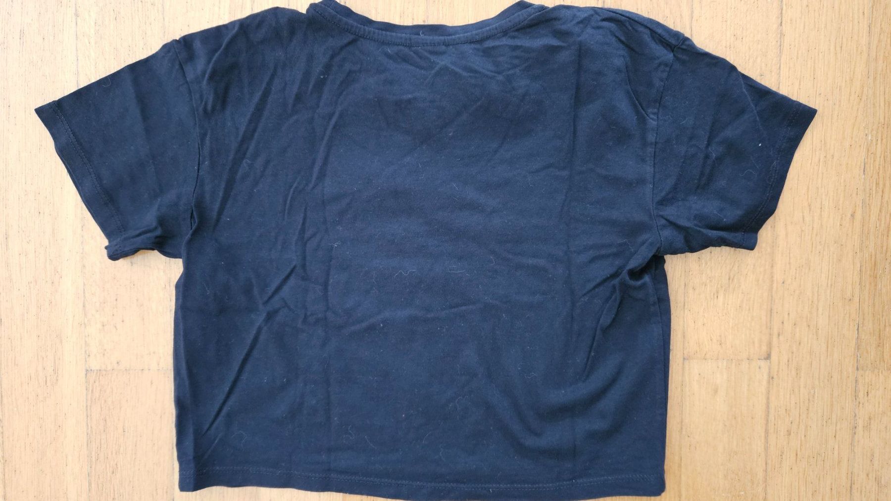 C&A Camicette, T-shirt & Top: 3 er Set T-Shirt – Usato da Sachseln venduto da Cadfael1 6