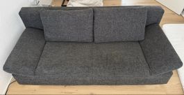 Schlafcouch KOSTENLOS