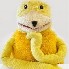Profile image of hubald