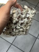 Switches GATERON G Pro V3 3.0 Pro