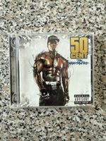 Musik-CD