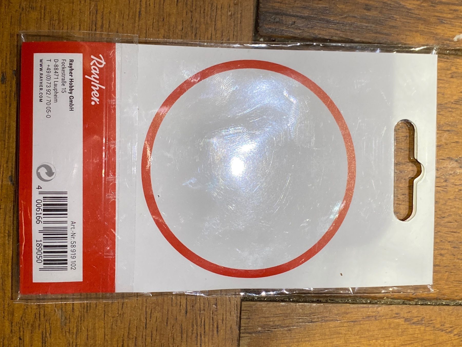 Tutte le decorazioni: Sternpicker weiss pique étoile 8cm 4,5cm – Nuovo e nell'imballaggio originale da Lajoux JU venduto da Briard0 3