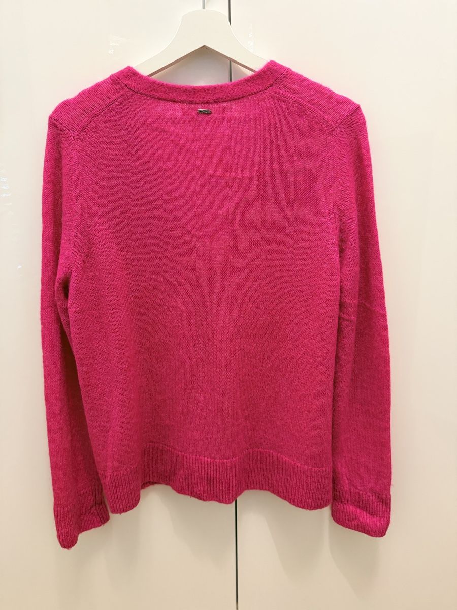 Brax Pulls & Sweat-shirts: Strickjacke – D'occasion à Zürich par lin_6vwf 1