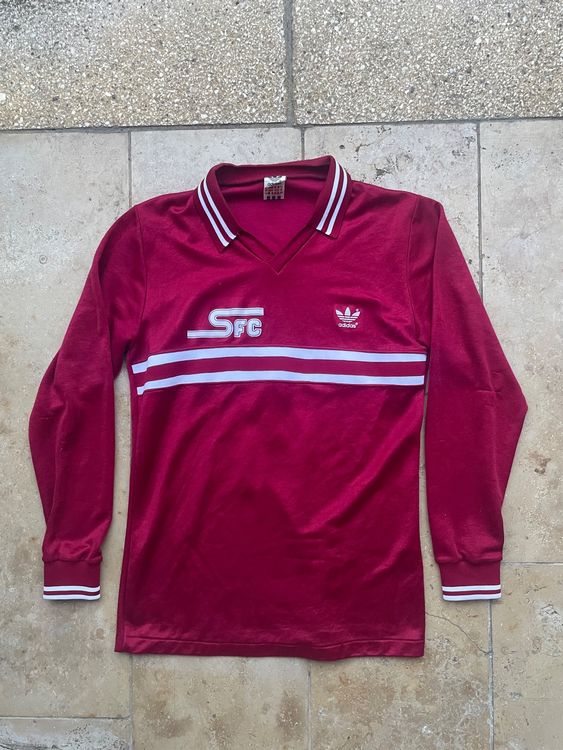 Adidas servette cheap