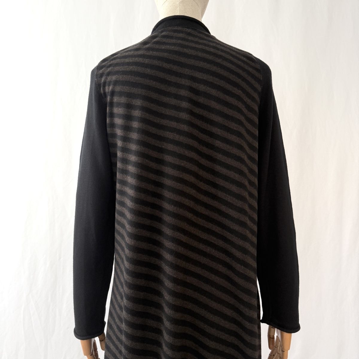 Oska Vestiti: OSKA Wool Dress – Nuovo (secondo la descrizione) da Freienbach venduto da Avviivva_Shop 4