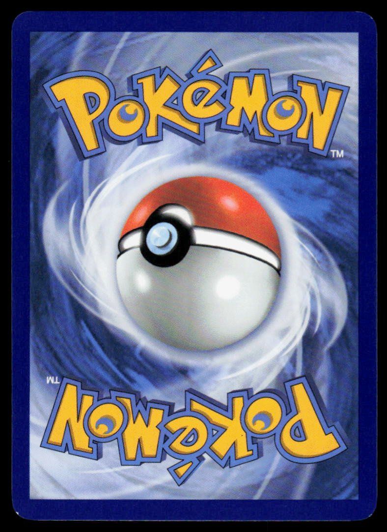 Pokémon Carte collezionabili: Pokemon Xerneas 042/086 – Usato da Herisau venduto da Pokemon2025 1