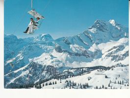 Braunwald 1971