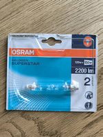 Halogen Birne