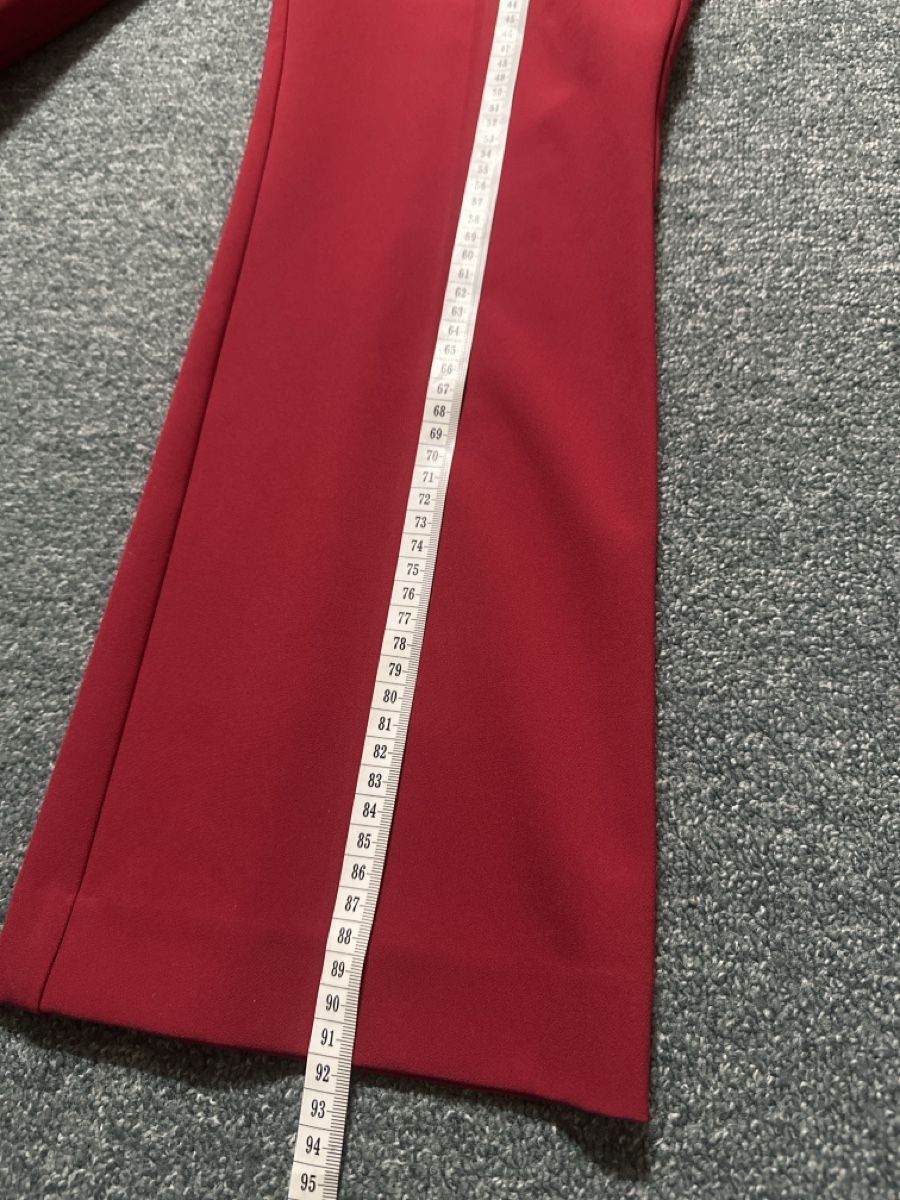Globus Hosen: Damenhose von Globus Gr 38 – Neu (gemäss Beschreibung) aus Baltschieder von YmroBe 2