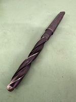 HSS Bohrer, MK2, Drill Bit ⌀ 15,75mm