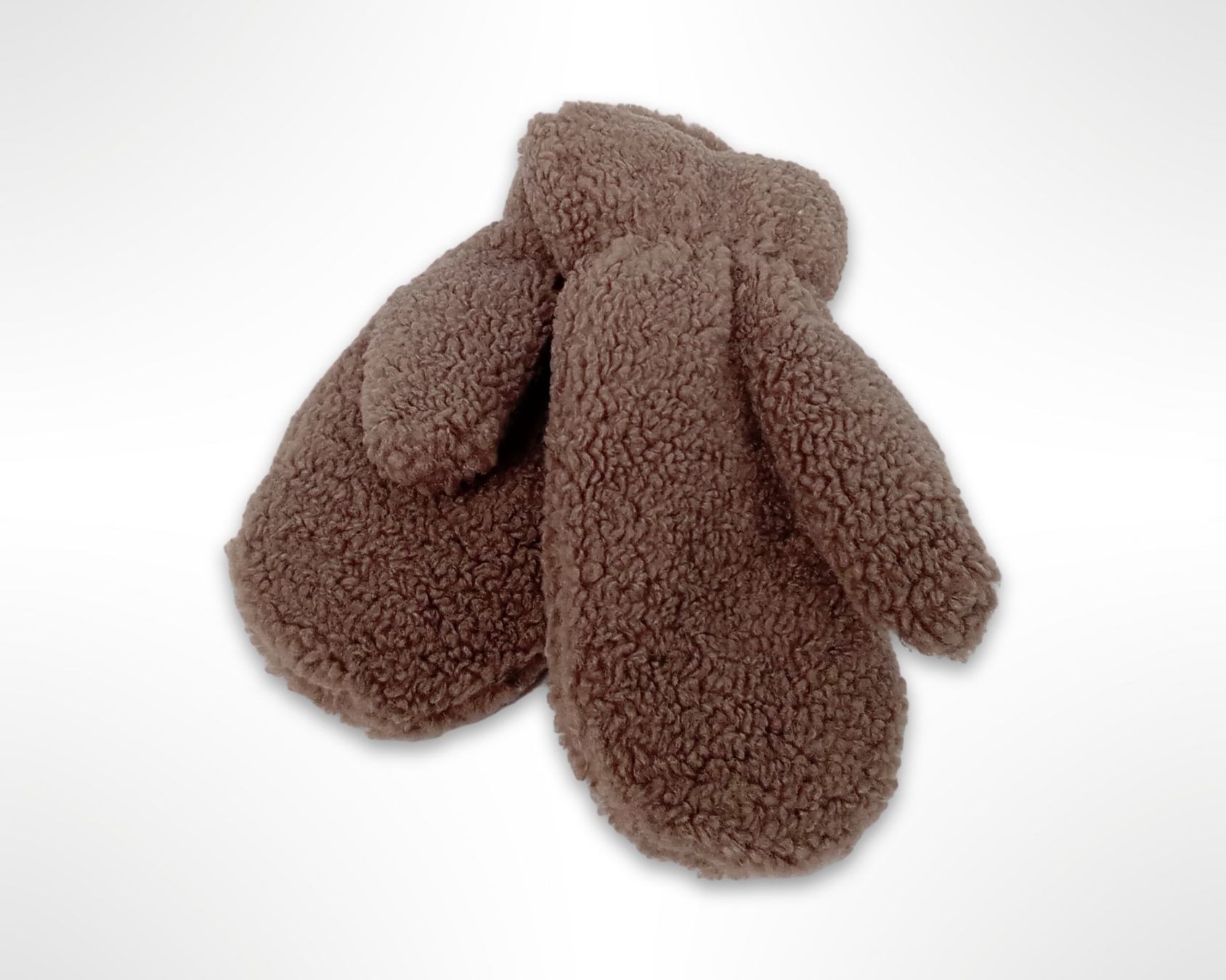 Gants & mitaines : VARESE Teddy-Fausthandschuhe one size – Neuf (Voir description) à Suhr par Restwert_Suhr 2