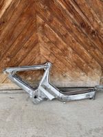 Puch Maxi N Rahmen mit Ausweis